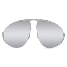 Loewe Signature LW40180U 16C 2
