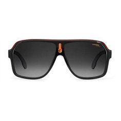Carrera 1001/S 80S(9O) 2