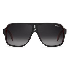 Carrera 1001/S BLX(9O) 2