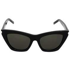 Saint Laurent SL 214 KATE 001 2