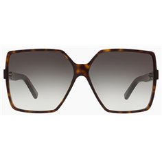 Saint Laurent SL 232 BETTY 003 2