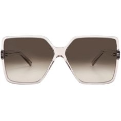Saint Laurent SL 232 BETTY 005 2