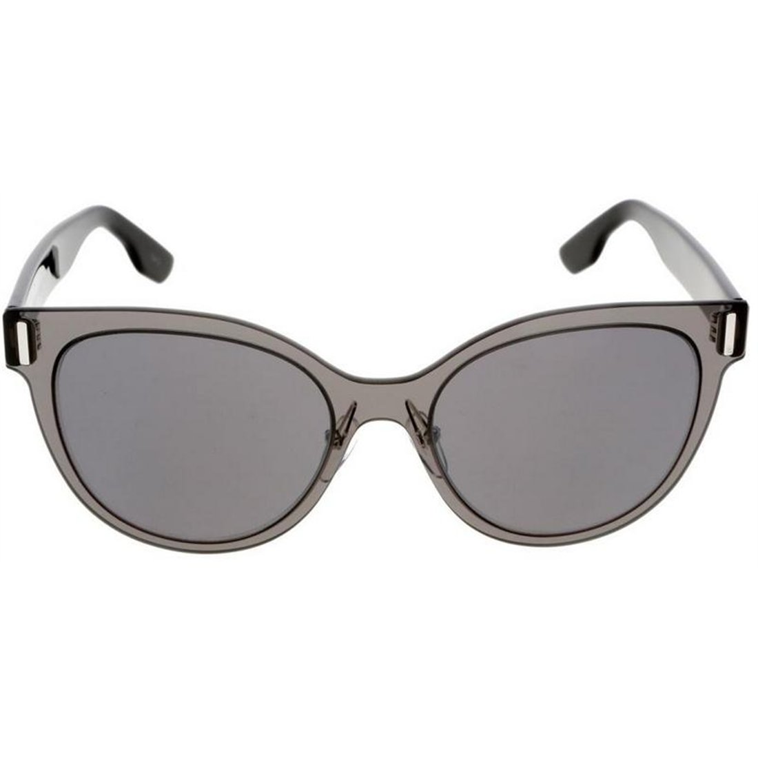 McQ MQ0023S 001