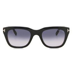 Tom Ford SNOWDON FT0237 05B 2