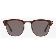 Tom Ford HENRY FT0248 52A 2