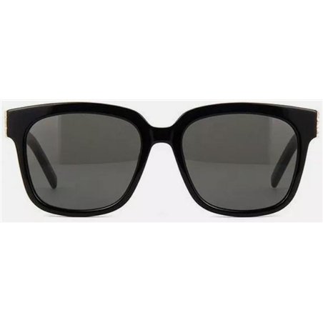 Saint Laurent SL M40 003