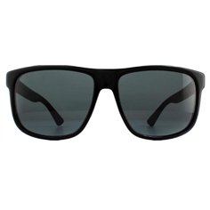 Gucci GG0010S 001 2