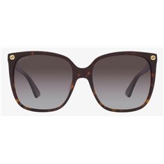Gucci GG0022S 003 2