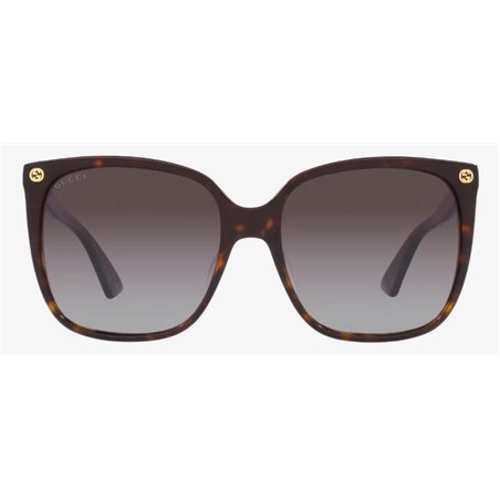 Gucci GG0022S 003