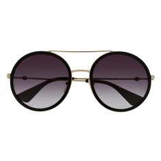 Gucci GG0061S 001 2