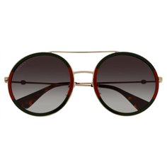 Gucci GG0061S 003 2