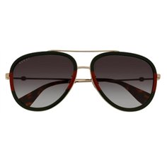 Gucci GG0062S 003 2