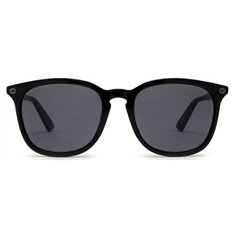 Gucci GG0154SA 001 2