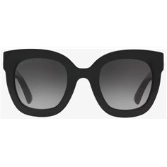 Gucci GG0208S 001 2