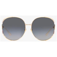 Gucci GG0225S 001 2