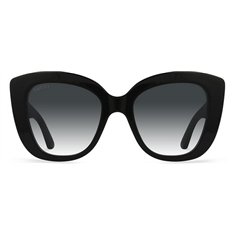 Gucci GG0327S 001 2
