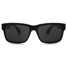 Gucci GG0340S 006 2