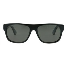 Gucci GG0341S 002 2