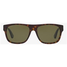 Gucci GG0341S 003 2