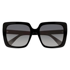 Gucci Opulent Luxury GG0418S 001 2