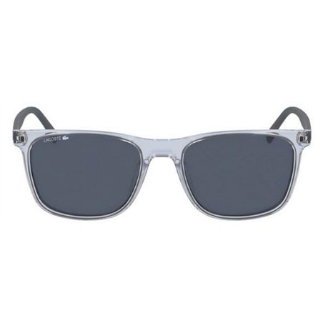 Lacoste L882S 057 Lacoste L882S 057
