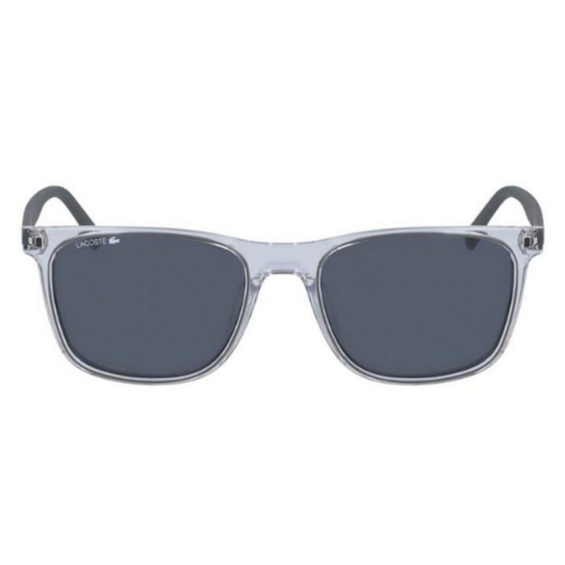 Lacoste L882S 057