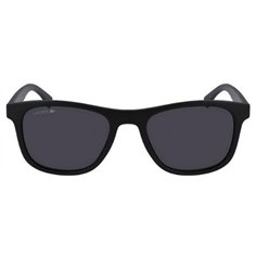 Lacoste L884S 001 2