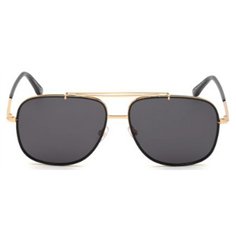 Tom Ford FT0693 30A 2