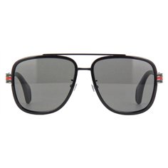 Gucci GG0448S 001 2