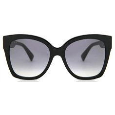 Gucci GG0459S 001 2
