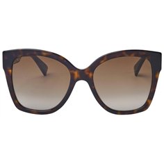 Gucci GG0459S 002 2