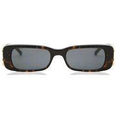 Balenciaga BB0096S 002 2