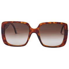 Gucci GG0632S 002 2