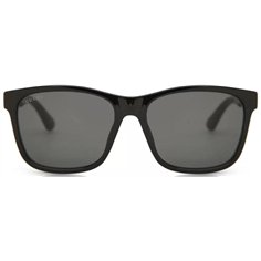 Gucci GG0746S 001 2