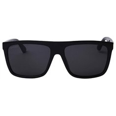 Gucci GG0748S 001 2