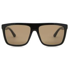 Gucci GG0748S 002 2