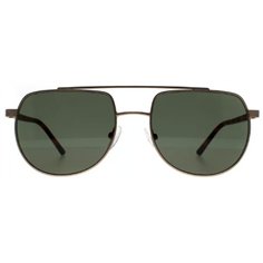 Calvin Klein CK20301S 716 2