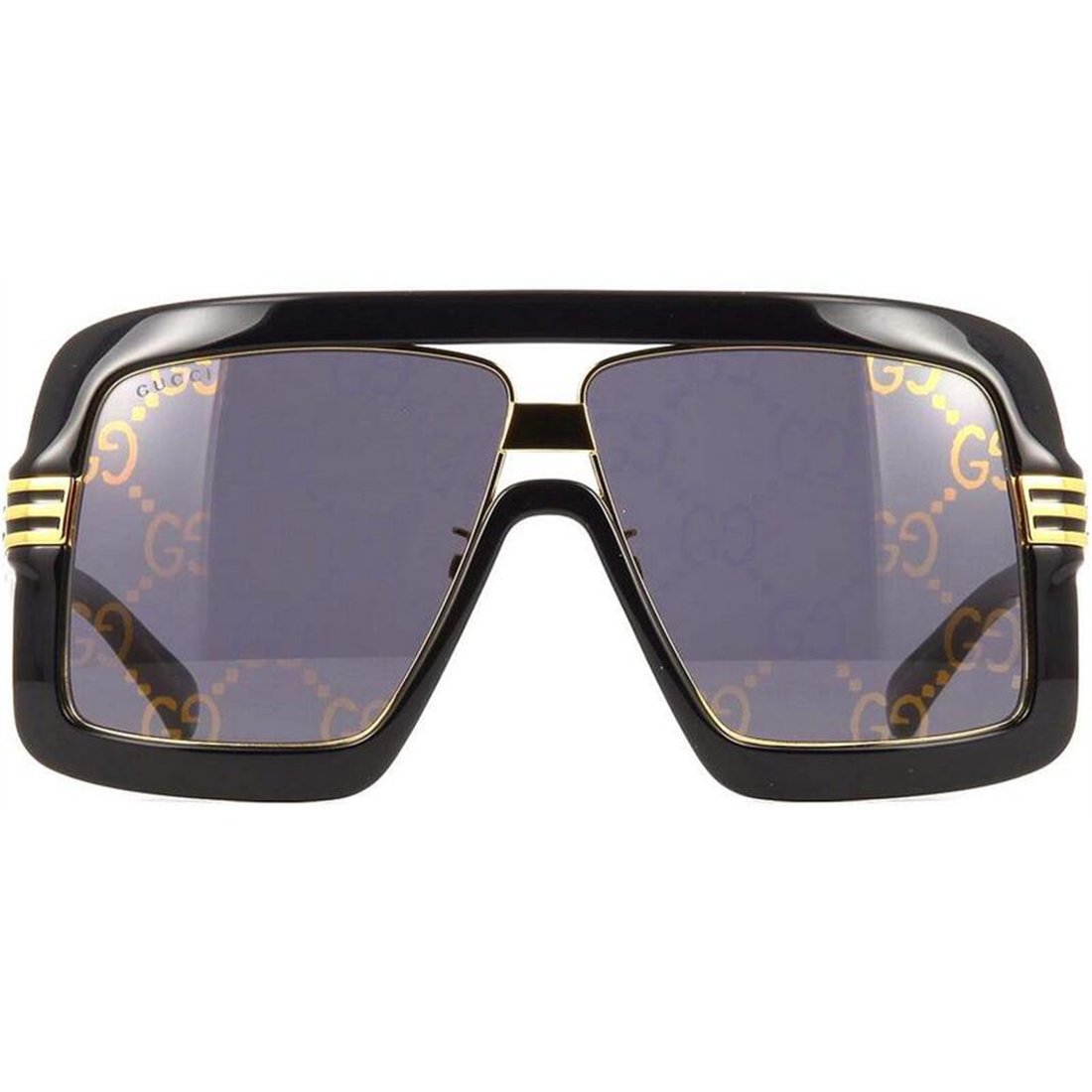 Gucci GG0900S 001