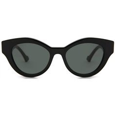 Gucci GG0957S 002 2