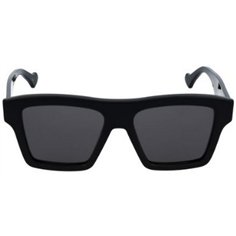 Gucci GG0962S 005 2