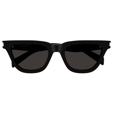 Saint Laurent SL 462 SULPICE 001