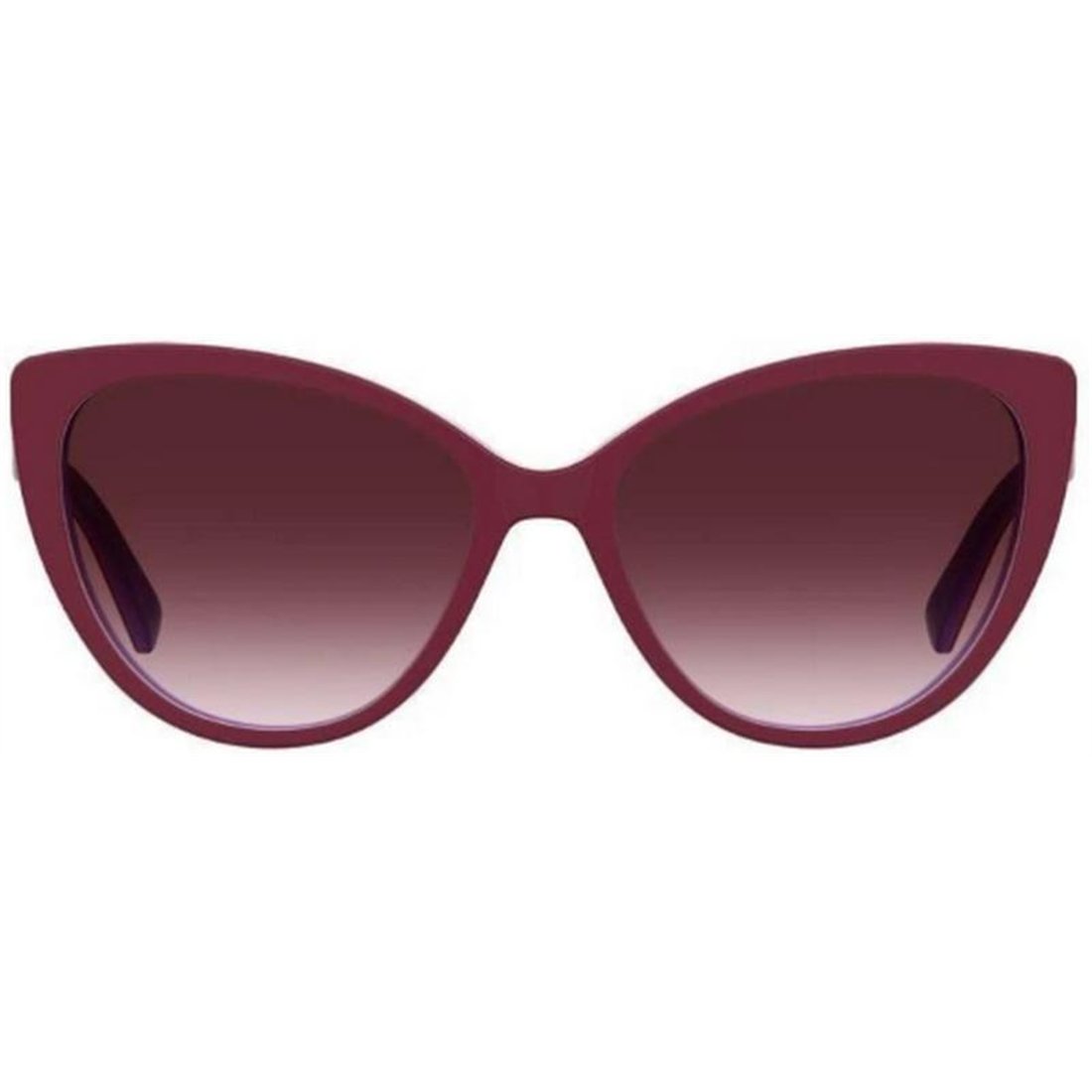 Moschino Love MOL043/S 8CQ(9O)