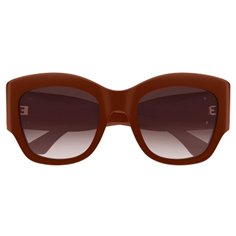 Cartier CT0304S 003 2