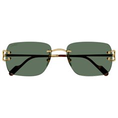 Cartier CT0330S 005 2