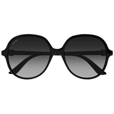 Cartier CT0350S 001 2