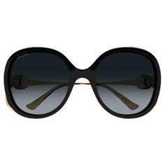 Gucci GG0226S 007 2