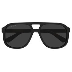 Gucci GG1188S 001 2