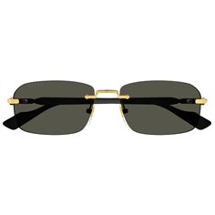 Gucci GG1221S 001 2