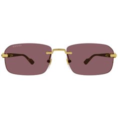 Gucci GG1221S 002 2