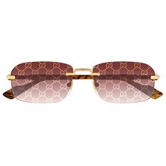 Gucci GG1221S 004 2